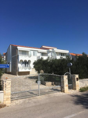 Galeb